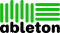 ableton logo ableton logo