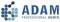 adam adam