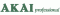 logo akai