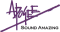 LOGO APOGEE ELECTRONIC LOGO APOGEE ELECTRONIC