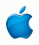 LOGO APPLE