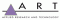 LOGO ART