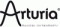 LOGO ARTURIA