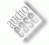 LOGO AUDIOEASE LOGO AUDIOEASE