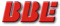 LOGO BBE