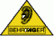 LOGO BEHRINGER