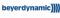 logo logo