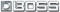 LOGO BOSS