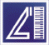 LOGO CLAVIA