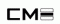 LOGO CME