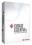 cubase essential 5
