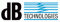 logo dbtechnologies