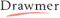 LOGO DRAWMER LOGO DRAWMER