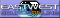 LOGO EASTWEST LOGO EASTWEST