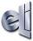 LOGO EMPIRICALLABS LOGO EMPIRICALLABS
