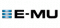 LOGO EMU