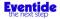 LOGO EVENTIDE