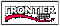 LOGO FRONTIERDESIGNGROUP