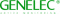 LOGO GENELEC LOGO GENELEC