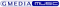 LOGO GMEDIA