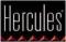 LOGO HERCULES