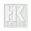 LOGO HKAUDIO