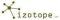 logo izotope logo izotope