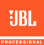 LOGO JBL LOGO JBL