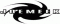 LOGO JOEMEEK LOGO JOEMEEK