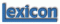 OGO LEXICON