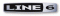 LOGO LINE 6