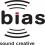 bias logo bias logo