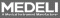 LOGO MEDELI