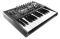 minibrute