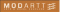 logo modartt logo modartt
