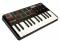mpk mini