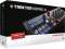 kontrol x1
