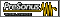 logo presonus
