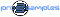 logo prosamples