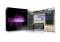 protools 10