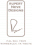 logo rupertnevedesigns