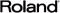 logo roland