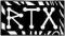 logo rtx