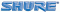 logo shure logo shure
