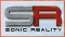 logo sonicreality