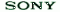 logo sony