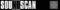 logo soundscan