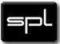 logo spl logo spl