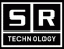 logo srtechnology logo srtechnology