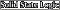logo ssl logo ssl